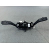 BLOC COMMODOS VOLKSWAGEN JETTA 2005-