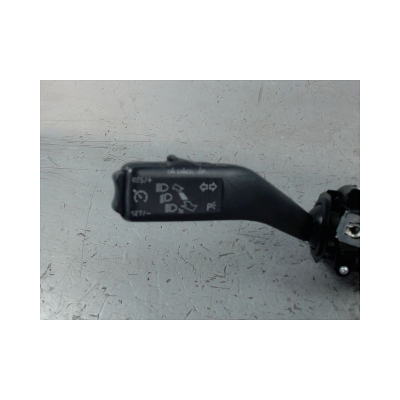 BLOC COMMODOS VOLKSWAGEN JETTA 2005-