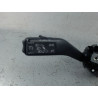 BLOC COMMODOS VOLKSWAGEN JETTA 2005-