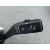 BLOC COMMODOS VOLKSWAGEN JETTA 2005-