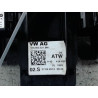 BLOC COMMODOS VOLKSWAGEN JETTA 2005-