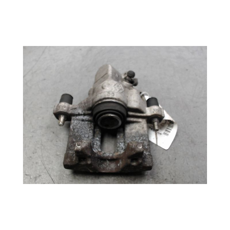 ETRIER DE FREIN ARRIERE GAUCHE RENAULT LAGUNA III CPÉ 2008-
