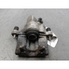 ETRIER DE FREIN ARRIERE GAUCHE RENAULT LAGUNA III CPÉ 2008-