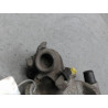 ETRIER DE FREIN ARRIERE GAUCHE RENAULT LAGUNA III CPÉ 2008-