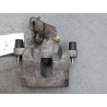 ETRIER DE FREIN ARRIERE GAUCHE RENAULT LAGUNA III CPÉ 2008-