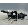 BLOC COMMODOS RENAULT MEGANE III 2008-