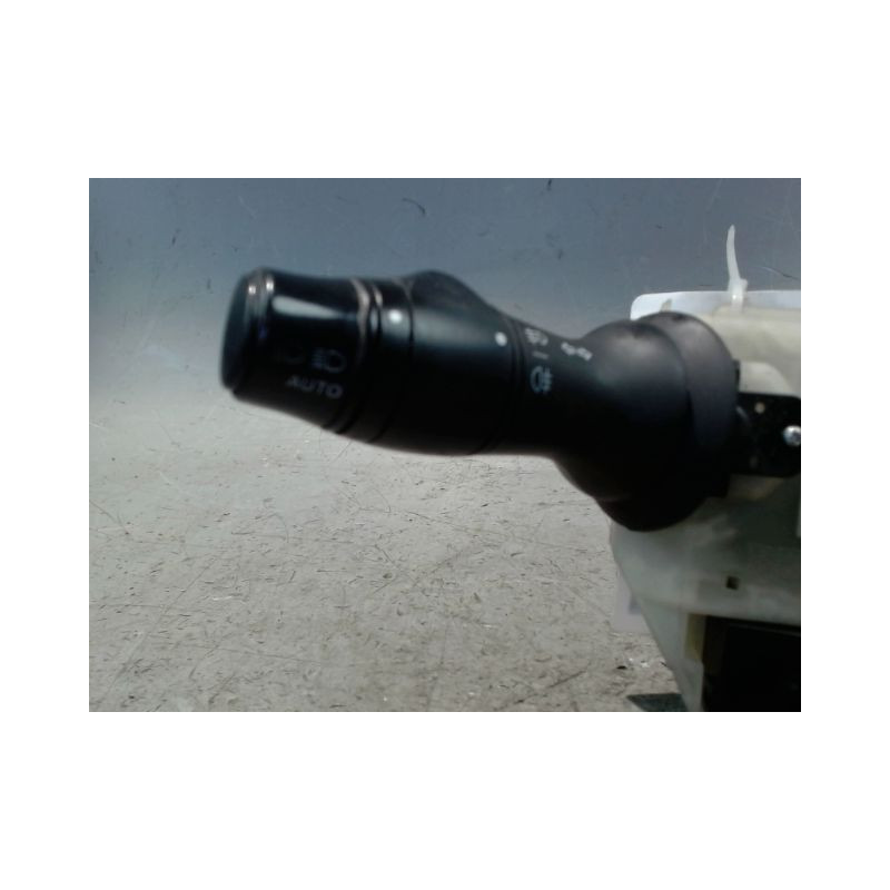 BLOC COMMODOS RENAULT MEGANE III 2008-