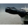 BLOC COMMODOS RENAULT MEGANE III 2008-
