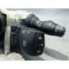 BLOC COMMODOS RENAULT MEGANE III 2008-
