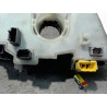 BLOC COMMODOS RENAULT MEGANE III 2008-