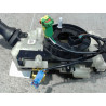 BLOC COMMODOS RENAULT MEGANE III 2008-