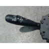 BLOC COMMODOS CITROEN C5 2008-