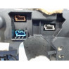 BLOC COMMODOS CITROEN C5 2008-