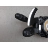 BLOC COMMODOS PEUGEOT 3008