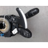 BLOC COMMODOS PEUGEOT 3008
