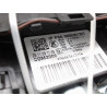 BLOC COMMODOS PEUGEOT 3008