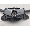 BLOC COMMODOS PEUGEOT 3008