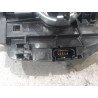 BLOC COMMODOS CITROEN DS3