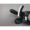 BLOC COMMODOS PEUGEOT 3008