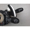 BLOC COMMODOS PEUGEOT 3008