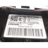 BLOC COMMODOS PEUGEOT 3008