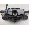 BLOC COMMODOS PEUGEOT 3008