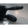 BLOC COMMODOS PEUGEOT 3008