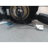 BLOC COMMODOS PEUGEOT 3008