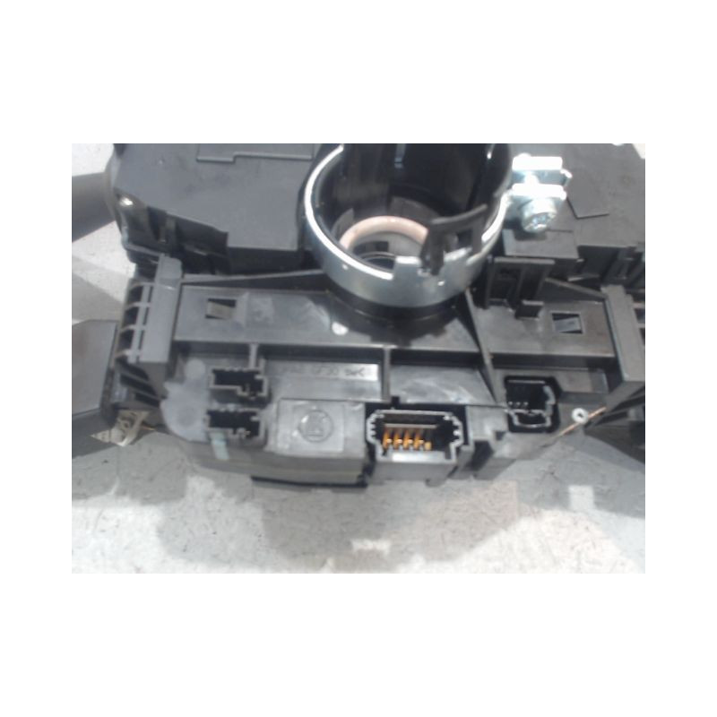 BLOC COMMODOS PEUGEOT 3008