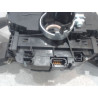 BLOC COMMODOS PEUGEOT 3008
