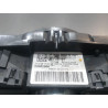 BLOC COMMODOS PEUGEOT 3008