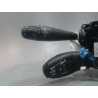 BLOC COMMODOS DS DS3