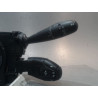 BLOC COMMODOS DS DS3