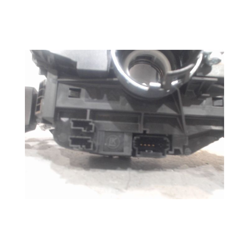 BLOC COMMODOS DS DS3