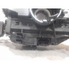 BLOC COMMODOS DS DS3