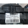 BLOC COMMODOS DS DS3