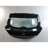 HAYON OPEL ASTRA