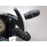 BLOC COMMODOS PEUGEOT 5008