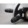 BLOC COMMODOS PEUGEOT 5008