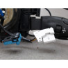 BLOC COMMODOS PEUGEOT 5008