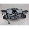BLOC COMMODOS PEUGEOT 5008