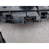 BLOC COMMODOS PEUGEOT 5008