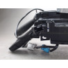 BLOC COMMODOS PEUGEOT 5008