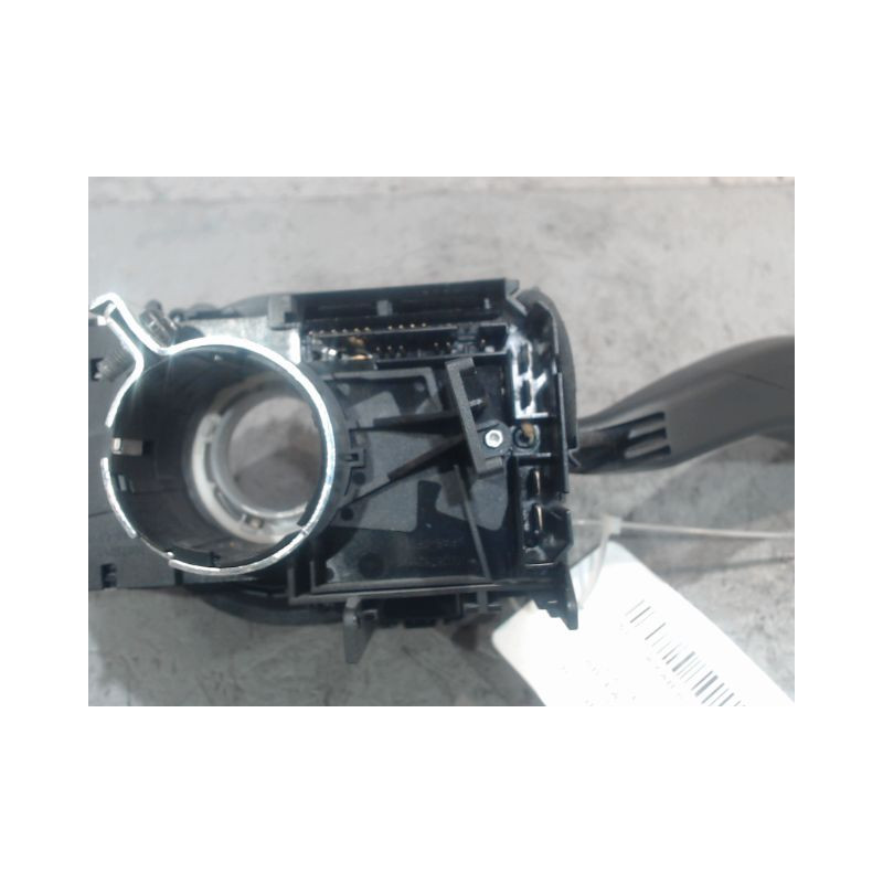 BLOC COMMODOS SKODA FABIA