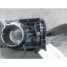 BLOC COMMODOS SKODA FABIA