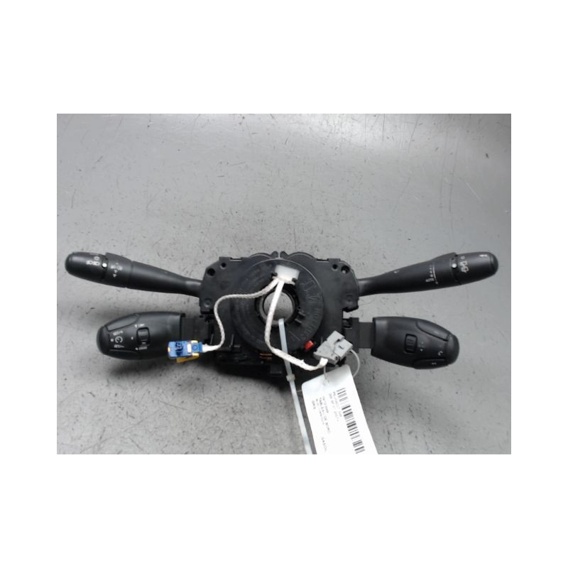 BLOC COMMODOS PEUGEOT 308 2007-