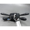 BLOC COMMODOS PEUGEOT 308 2007-