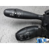 BLOC COMMODOS PEUGEOT 308 2007-