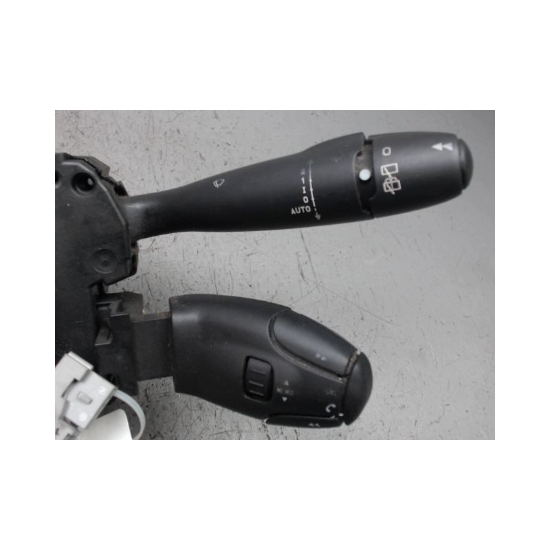 BLOC COMMODOS PEUGEOT 308 2007-