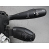 BLOC COMMODOS PEUGEOT 308 2007-